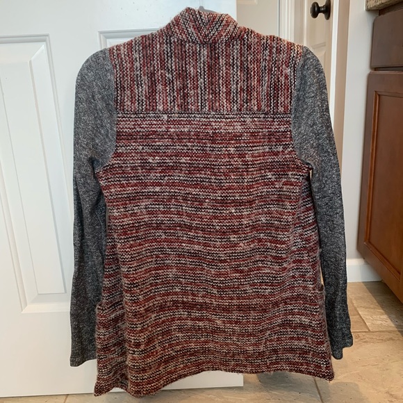 Lucky cardigan - Picture 2 of 4